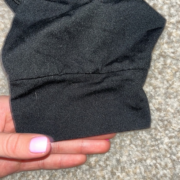 Scheels Joggers - Picture 5 of 6